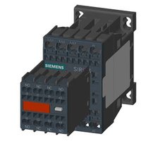 Siemens 3RT2016-2FB44-3MA0 Pic_1