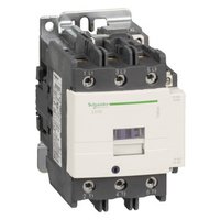 Schneider Electric LC1D95P5 Pic_1