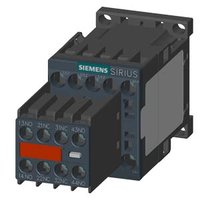 Siemens 3RT2015-1FB44-3MA0 Pic_1
