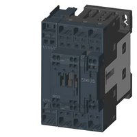 Siemens 3RT2327-2AL20 Pic_1