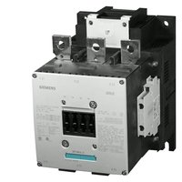 Siemens 3RT1066-6AB36 Pic_2