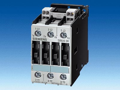 Siemens 3RT1024-3BM40-1AA0 Pic_2