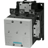 Siemens 3RT1265-6NB36 Pic_1