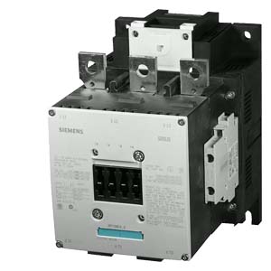 Siemens 3RT1466-6AV36 Pic_2