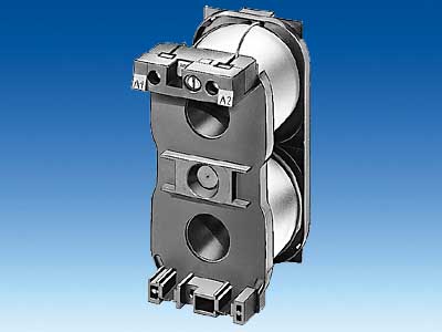 Siemens 3TY7463-0AD2 Pic_2