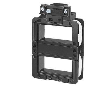 Siemens 3TY7463-0AB0 Pic_2