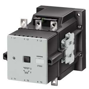 Siemens 3TB5017-0BP4 Pic_2