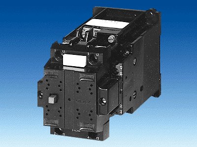 Siemens 3TC5217-0BV0 Pic_2