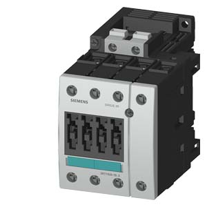 Siemens 3RT1535-1BF40 Pic_2