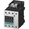 Siemens 3RT1535-1BG40 Pic_1