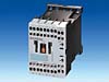 Siemens 3RT1516-2BD40 Pic_1