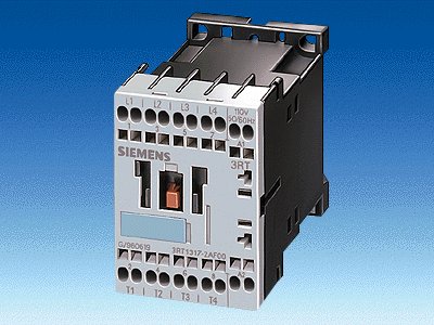 Siemens 3RT1516-2BD40 Pic_2