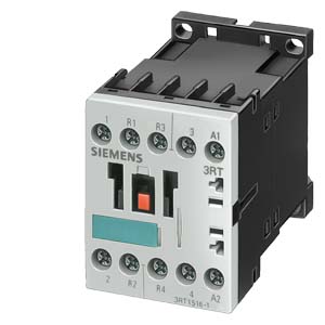 Siemens 3RT1517-1BM40 Pic_2