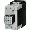 Siemens 3RT1046-1BW44 Pic_1