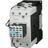 Siemens 3RT1046-3KF44-0LA0 Pic_1