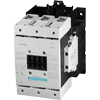 Siemens 3RT1054-1LA06 Pic_1