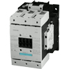 Siemens 3RT1054-1NF36 Pic_1