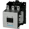 Siemens 3RT1055-6LA06 Pic_1