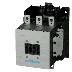 Siemens 3RT1055-6LA06 Pic_2