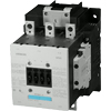 Siemens 3RT1056-6AB36 Pic_1