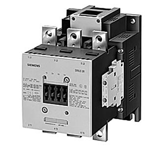 Siemens 3RT1065-6QP35 Pic_2