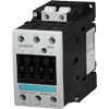 Siemens 3RT1035-1BD40 Pic_1