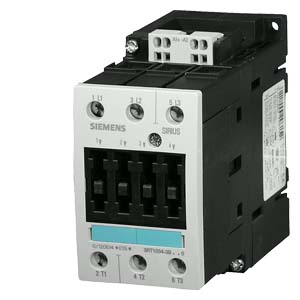 Siemens 3RT1035-3BD40 Pic_2