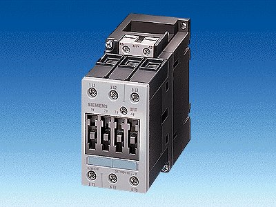 Siemens 3RT1036-3AH20 Pic_2