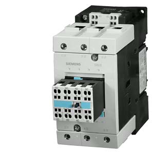 Siemens 3RT1044-3EL24 Pic_2