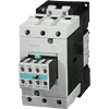 Siemens 3RT1045-1AH24 Pic_1