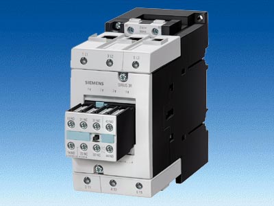 Siemens 3RT1045-3AH20 Pic_2