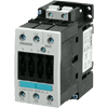 Siemens 3RT1034-1AD20-1AA0 Pic_1