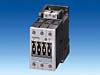 Siemens 3RT1035-1AD20-1AA0 Pic_1