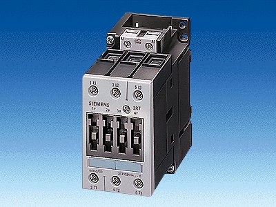 Siemens 3RT1035-1AD20-1AA0 Pic_2