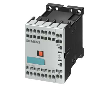 Siemens 3RT1017-2KB42 Pic_2