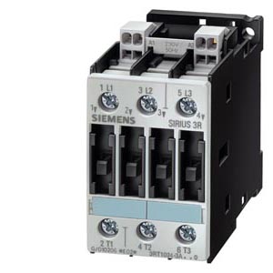 Siemens 3RT1024-3AU60 Pic_2