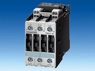 Siemens 3RT1025-3AF00-1AA0 Pic_2