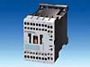Siemens 3RT1015-2AR02-1AA0 Pic_1