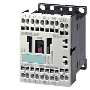 Siemens 3RT1016-2AM22 Pic_2