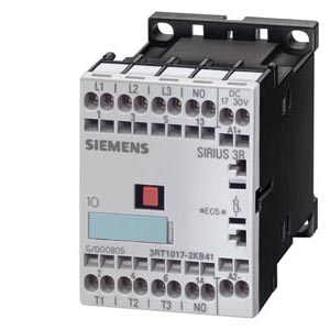 Siemens 3RT1017-2BM42 Pic_2