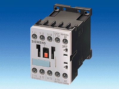 Siemens 3RT1526-1AG60 Pic_2