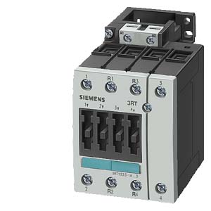 Siemens 3RT1535-1AR60 Pic_2