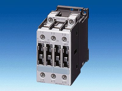 Siemens 3RT1023-1AD00-1AA0 Pic_2