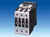 Siemens 3RT1023-1BD40-1AA0 Pic_1