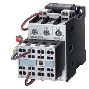 Siemens 3RT1025-3KB44-1LA0 Pic_2