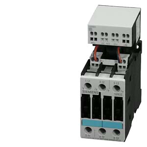 Siemens 3RT1026-3XF40-0LA2 Pic_2