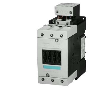 Siemens 3RT1046-1XB40-0LA2 Pic_2