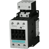 Siemens 3RT1036-1XF00-0GA0 Pic_1