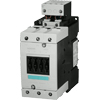 Siemens 3RT1046-1XP00-0GA0 Pic_1