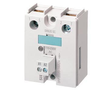 Siemens 3RF2050-1AA24 Pic_2